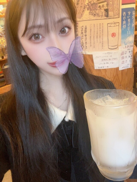仲良し様とお昼から🍻