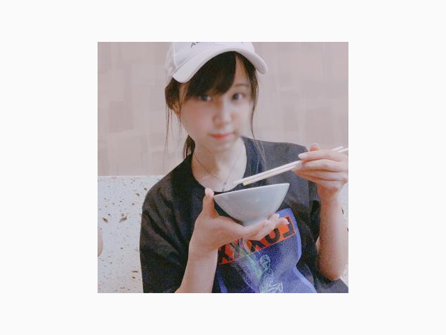 7時～♡