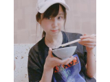 7時～♡