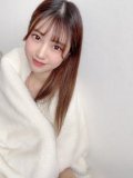 出勤してます😊