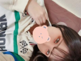 受付終了♡