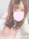 お礼