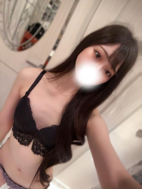 💌いっぱいしたい♡🈲