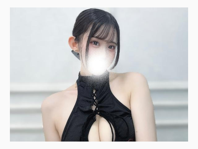 出勤😌💗