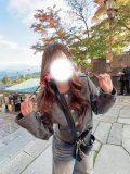 激レア‼️15時からいるよ🥰