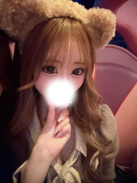 次回の出勤です！です