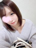 今日は甘えて🧸
