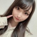 待機に戻りました♡