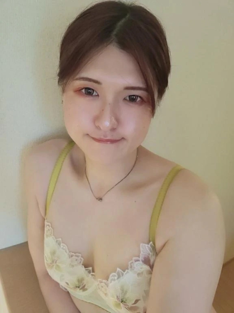 ガッツリヽ(｡･ω･｡)ﾉ