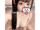 🐰しんやの🤍