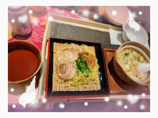 どうしよー