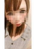CHIZURU