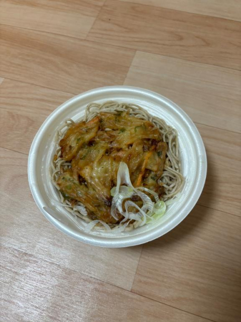 先ほどのりぴさま♥️