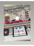 メンテナンスDAY✨️