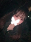 今日も