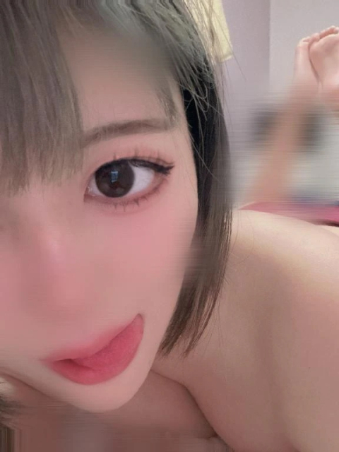 エロ終日…..🖤