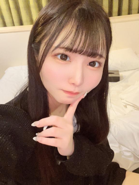 🎀お礼写メ日記🎀