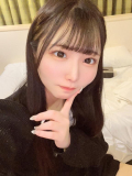🎀お礼写メ日記🎀