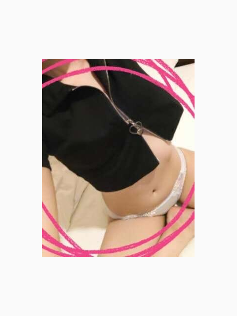 まだまだこれから🙌