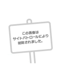 ♡ラスト枠のみ空きあり♡