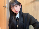 💞甘えてごらん💞