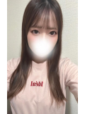 残り1枠🈳