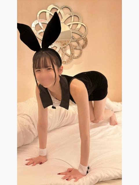 最近シてないな、、、