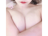 💞憂鬱なときは…💞