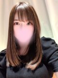 20時から🩷