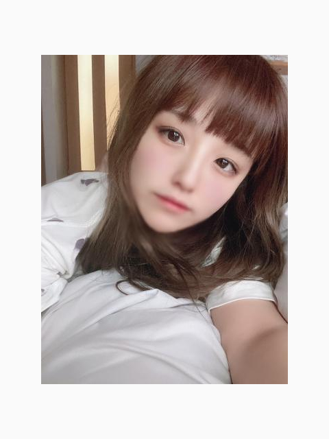 ありがとうございました