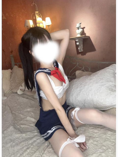 おしえて🎶