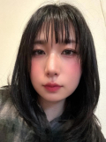 大阪戻ったー！