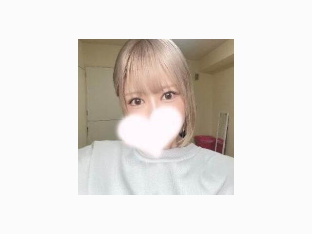 ムラムラするね♡