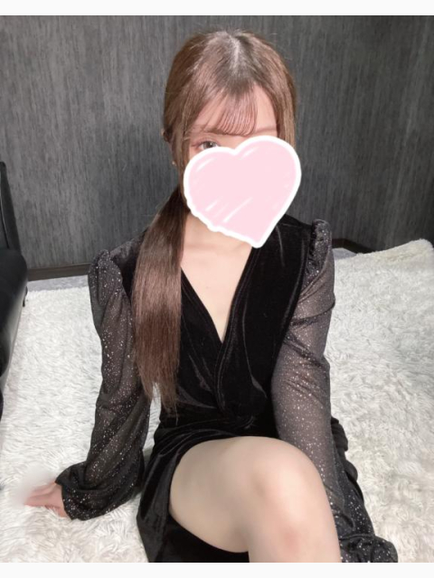 2月といえば…？🤍