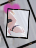 パンパンっ//