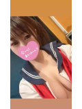 少しずつ