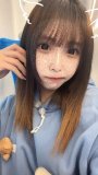 受付中♡