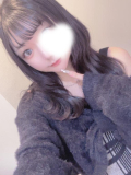 出したよ😻