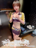 ❤️残り𝐒𝐜𝐡𝐞𝐝𝐮𝐥𝐞🗓