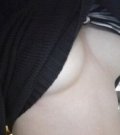 M男さんは呼んでね
