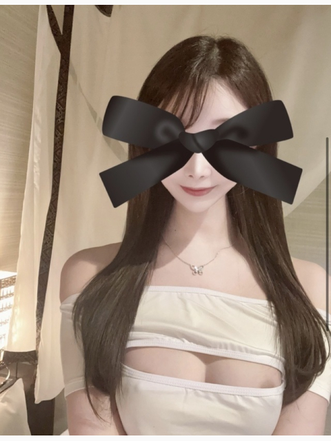 ⸜❤︎⸝‍なにがすき？♡