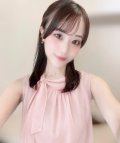楽しくてえ〇ちな💗💗