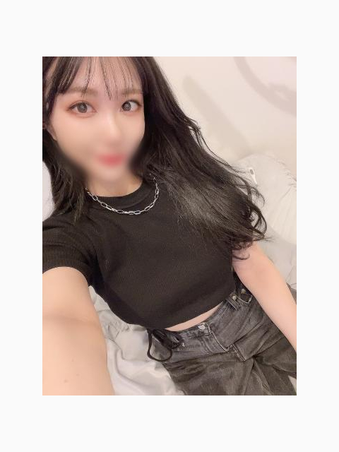 Oちゃん