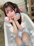 アイドルちゃん🎀
