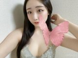 Mさんにお礼❢