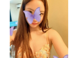 ご予約待っています