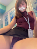 浮き出る興奮を抑えられない。