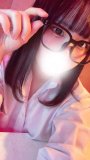 💌ｸｲｰﾝ210のお兄さん
