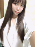 お礼