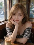 お礼♡